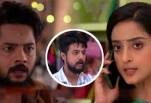 Zee Bangla Kamala Nibas today episode 5 September