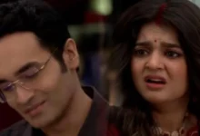 Zee Bangla Kamala Nibas today episode 7 September