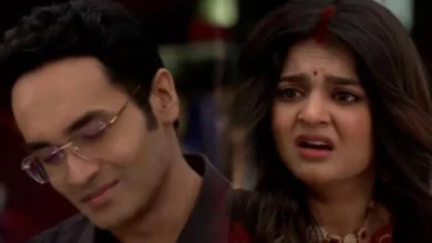 Zee Bangla Kamala Nibas today episode 7 September