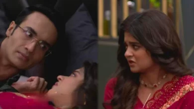 Zee Bangla Kamala Nibas today episode 9 September