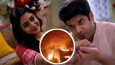 Parineeta, Zee Bangla, Bengali Serial, Bengali Television, Ishani Chatterjee, Uday Pratap Singh, Parineeta New Episode, Parineeta Today's Episode 1 September, Today's Episode, পরিণীতা, জি বাংলা, বাংলা সিরিয়াল, বাংলা টেলিভিশন, পরিণীতা আজকের পর্ব, ঈশানি চ্যাটার্জী, উদয় প্রতাপ সিং, পরিণীতা ১ সেপ্টেম্বর আজকের পর্ব