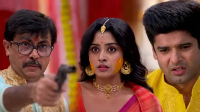 Parineeta, Zee Bangla, Bengali Serial, Bengali Television, Ishani Chatterjee, Uday Pratap Singh, Parineeta New Episode, Parineeta Today's Episode 2 September, Today's Episode, পরিণীতা, জি বাংলা, বাংলা সিরিয়াল, বাংলা টেলিভিশন, পরিণীতা আজকের পর্ব, ঈশানি চ্যাটার্জী, উদয় প্রতাপ সিং, পরিণীতা ২ সেপ্টেম্বর আজকের পর্ব
