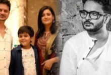 Rahul Banerjee, Priyanka Sarkar, Tollywood, Actor, Actress, Film Industry, রাহুল অরুণোদয় বন্দ্যোপাধ্যায়, প্রিয়াঙ্কা সরকার, অভিনেতা, অভিনেত্রী, টলিউড, ফিল্ম ইন্ডাস্ট্রি
