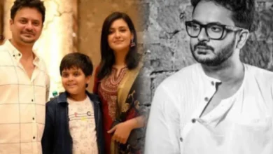 Rahul Banerjee, Priyanka Sarkar, Tollywood, Actor, Actress, Film Industry, রাহুল অরুণোদয় বন্দ্যোপাধ্যায়, প্রিয়াঙ্কা সরকার, অভিনেতা, অভিনেত্রী, টলিউড, ফিল্ম ইন্ডাস্ট্রি