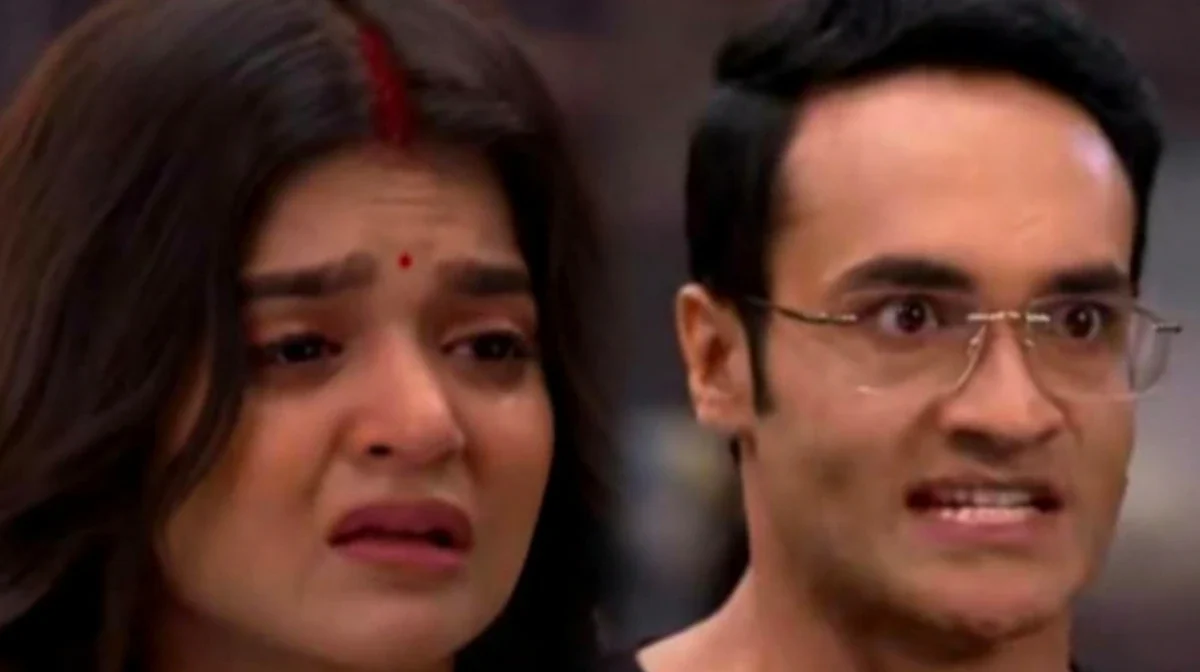 Kamala Nibas, Zee Bangla, Bengali Serial, Bengali Television, Kamala Nibas New Episode, Kamala Nibas Today's Episode 14 October, Today's Episode, কমলা নিবাস, জি বাংলা, বাংলা সিরিয়াল, বাংলা টেলিভিশন, কমলা নিবাস আজকের পর্ব, কমলা ১৪ অক্টোবর আজকের পর্ব