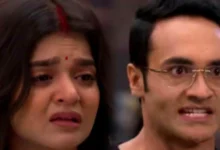 Kamala Nibas, Zee Bangla, Bengali Serial, Bengali Television, Kamala Nibas New Episode, Kamala Nibas Today's Episode 14 October, Today's Episode, কমলা নিবাস, জি বাংলা, বাংলা সিরিয়াল, বাংলা টেলিভিশন, কমলা নিবাস আজকের পর্ব, কমলা ১৪ অক্টোবর আজকের পর্ব