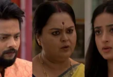 Kamala Nibas, Zee Bangla, Bengali Serial, Bengali Television, Kamala Nibas New Episode, Kamala Nibas Today's Episode 15 October, Today's Episode, কমলা নিবাস, জি বাংলা, বাংলা সিরিয়াল, বাংলা টেলিভিশন, কমলা নিবাস আজকের পর্ব, কমলা ১৫ অক্টোবর আজকের পর্ব