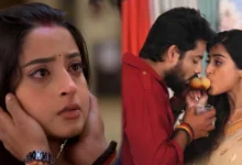 Kamala Nibas, Zee Bangla, Bengali Serial, Bengali Television, Kamala Nibas New Episode, Kamala Nibas Today's Episode 22 October, Today's Episode, কমলা নিবাস, জি বাংলা, বাংলা সিরিয়াল, বাংলা টেলিভিশন, কমলা নিবাস আজকের পর্ব, কমলা ২২ অক্টোবর আজকের পর্ব
