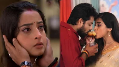 Kamala Nibas, Zee Bangla, Bengali Serial, Bengali Television, Kamala Nibas New Episode, Kamala Nibas Today's Episode 22 October, Today's Episode, কমলা নিবাস, জি বাংলা, বাংলা সিরিয়াল, বাংলা টেলিভিশন, কমলা নিবাস আজকের পর্ব, কমলা ২২ অক্টোবর আজকের পর্ব