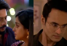 Kamala Nibas, Zee Bangla, Bengali Serial, Bengali Television, Kamala Nibas New Episode, Kamala Nibas Today's Episode 24 October, Today's Episode, কমলা নিবাস, জি বাংলা, বাংলা সিরিয়াল, বাংলা টেলিভিশন, কমলা নিবাস আজকের পর্ব, কমলা ২৪ অক্টোবর আজকের পর্ব