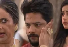 Kamala Nibas, Zee Bangla, Bengali Serial, Bengali Television, Kamala Nibas New Episode, Kamala Nibas Today's Episode 9 October, Today's Episode, কমলা নিবাস, জি বাংলা, বাংলা সিরিয়াল, বাংলা টেলিভিশন, কমলা নিবাস আজকের পর্ব, কমলা ৯ অক্টোবর আজকের পর্ব