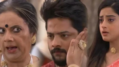 Kamala Nibas, Zee Bangla, Bengali Serial, Bengali Television, Kamala Nibas New Episode, Kamala Nibas Today's Episode 9 October, Today's Episode, কমলা নিবাস, জি বাংলা, বাংলা সিরিয়াল, বাংলা টেলিভিশন, কমলা নিবাস আজকের পর্ব, কমলা ৯ অক্টোবর আজকের পর্ব