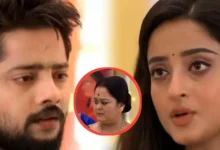 Zee Bangla Kamala Nibas today episode 1 October