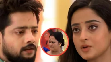 Zee Bangla Kamala Nibas today episode 1 October
