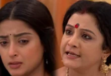 Zee Bangla Kamala Nibas today episode 13 October