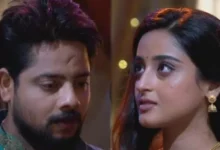 Zee Bangla Kamala Nibas today episode 2 October