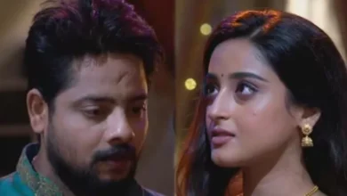 Zee Bangla Kamala Nibas today episode 2 October