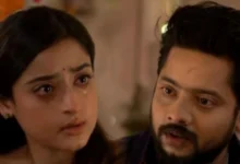 Zee Bangla Kamala Nibas today episode 25 October