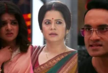 Zee Bangla Kamala Nibas today episode 26 October