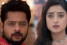 Zee Bangla Kamala Nibas today episode 28 October