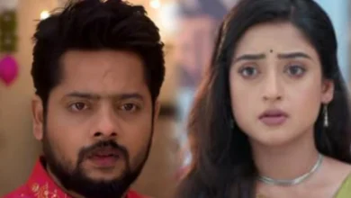 Zee Bangla Kamala Nibas today episode 28 October
