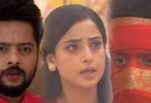 Zee Bangla Kamala Nibas today episode 30 October