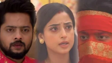 Zee Bangla Kamala Nibas today episode 30 October