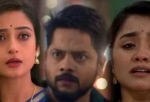 Zee Bangla Kamala Nibas today episode 31 October
