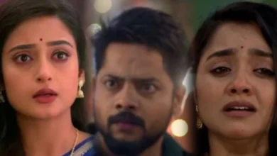 Zee Bangla Kamala Nibas today episode 31 October