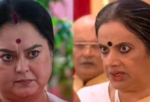 Zee Bangla Kamala Nibas today episode 4 October