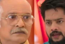 Zee Bangla Kamala Nibas today episode 5 October