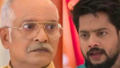 Zee Bangla Kamala Nibas today episode 5 October