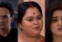 Zee Bangla Kamala Nibas today episode 6 October