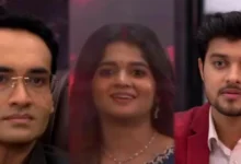 Zee Bangla Kamala Nibas today episode 8 October